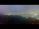 Webcam in Gambarogno, 9.8 km entfernt