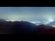 Webcam in Gambarogno, 4.8 mi away