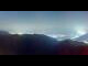 Webcam in Gambarogno, 12.5 km