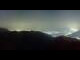 Webcam in Gambarogno, 12.5 km