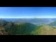 Webcam in Gambarogno, 9.8 km entfernt