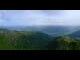 Webcam in Gambarogno, 5.5 mi away