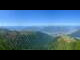 Webcam in Gambarogno, 6 mi away