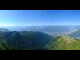 Webcam in Gambarogno, 14.2 km entfernt