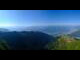 Webcam in Gambarogno, 14.2 km