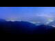 Webcam in Gambarogno, 22.6 km