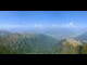 Webcam in Gambarogno, 12.5 km