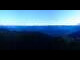 Webcam in Gambarogno, 14.2 km entfernt