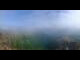 Webcam in Gambarogno, 9.8 km entfernt