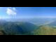 Webcam in Gambarogno, 22.6 km