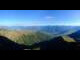 Webcam in Gambarogno, 6 mi away