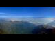 Webcam in Gambarogno, 4.8 mi away