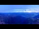 Webcam in Gambarogno, 14.2 km entfernt