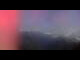 Webcam in Gambarogno, 12.5 km