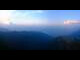 Webcam in Gambarogno, 15.4 km entfernt