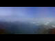 Webcam in Gambarogno, 12.5 km