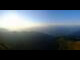 Webcam in Gambarogno, 6 mi away