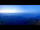 Webcam in Gambarogno, 14.2 km entfernt