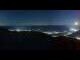 Webcam in Gambarogno, 12.5 km entfernt