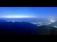Webcam in Gambarogno, 14.2 km