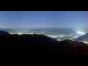 Webcam in Gambarogno, 14.2 km entfernt