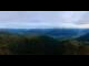 Webcam in Gambarogno, 9.8 km