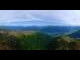 Webcam in Gambarogno, 15.4 km