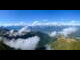 Webcam in Gambarogno, 5.5 mi away