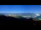 Webcam in Gambarogno, 9.8 km entfernt