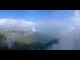 Webcam in Gambarogno, 14.2 km entfernt