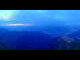 Webcam in Gambarogno, 6 mi away