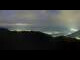 Webcam in Gambarogno, 14.2 km entfernt