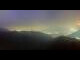 Webcam in Gambarogno, 12.5 km