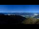 Webcam in Gambarogno, 12.5 km entfernt