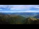 Webcam in Gambarogno, 4.8 mi away