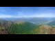 Webcam in Gambarogno, 9.8 km entfernt