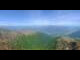 Webcam in Gambarogno, 12.5 km