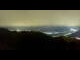 Webcam in Gambarogno, 15.4 km entfernt