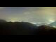Webcam in Gambarogno, 6 mi away