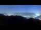 Webcam in Gambarogno, 12.5 km