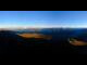 Webcam in Gambarogno, 6 mi away