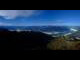Webcam in Gambarogno, 3.8 mi away