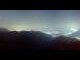 Webcam in Gambarogno, 14.2 km entfernt