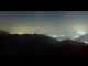 Webcam in Gambarogno, 14.2 km entfernt