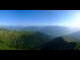 Webcam in Gambarogno, 6 mi away