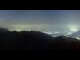 Webcam in Gambarogno, 6 mi away