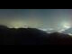 Webcam in Gambarogno, 14.2 km