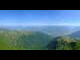 Webcam in Gambarogno, 14.2 km entfernt