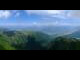 Webcam in Gambarogno, 15.4 km entfernt