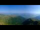 Webcam in Gambarogno, 9.8 km